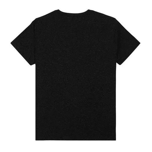 CAMISETA T9 BASIC THUG NINE