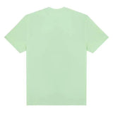 CAMISETA T9 BASIC THUG NINE