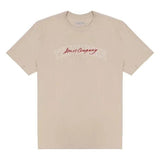 CAMISETA THUG NINE CO.