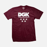 All Star T-Shirt