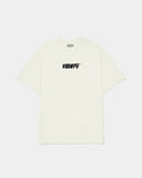Camiseta Box Logo Off White
