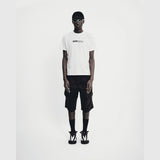 Camiseta Oakley x PIET Caution Ripped