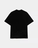 Camiseta VishStar Line Preta