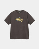 Camiseta Miniramp Cinza