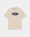 Camiseta VishStar Areia