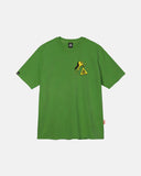 Camiseta Key Symbol Verde