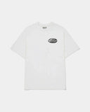 Camiseta Balaclava Off White