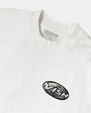 Camiseta Balaclava Off White