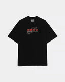 Camiseta Culture Preta