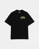 Camiseta Eye Preta