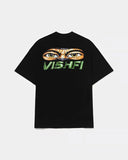 Camiseta Eye Preta