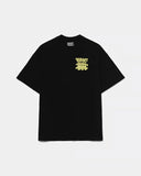 Camiseta VishBoyz Preta