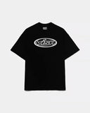 Camiseta VishStar Preta