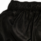 Cargo Shorts Black
