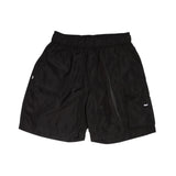 Cargo Shorts Black