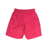 Cargo Shorts Wine