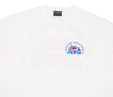 City's Choice Tee in Off-white
