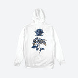 Amen Hoody