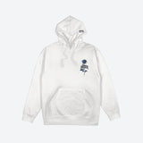 Amen Hoody