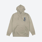 Amen Hoody