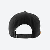 Fire Blossom Snapback