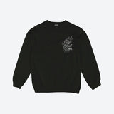 Stay True Crew Fleece
