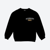 Bendicion Crew Fleece