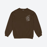 Stay True Crew Fleece