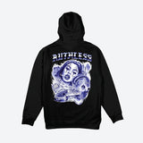 Avenue Hoody