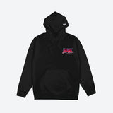 Street Devil Hoody
