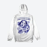 Avenue Hoody