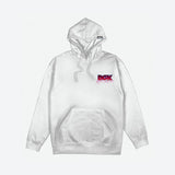 Street Devil Hoody