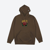 Guadalupe Hoody