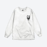 Effects LongSleeve T-Shirt