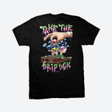 The Gift T-Shirt