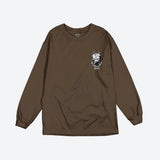 Effects LongSleeve T-Shirt