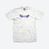 Avenue T-Shirt