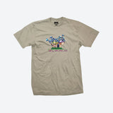 The Gift T-Shirt