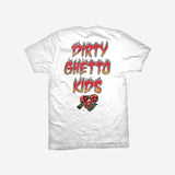 The Block T-Shirt