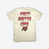 The Block T-Shirt