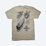 Stay True T-Shirt