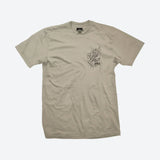 Stay True T-Shirt