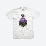 Save The Drip T-Shirt