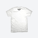 DGK x Thrasher McBride T-shirt