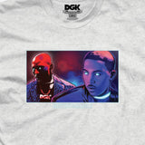 Untouchable T-Shirt