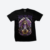 Night Stalker T-Shirt
