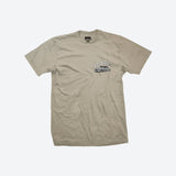 Love Is... T-Shirt