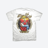 Protect Us Boxy T-Shirt