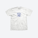 Vida Boxy T-Shirt