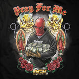 Daily Grind T-Shirt